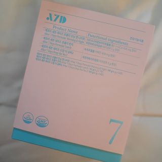 낮쿨쿨밤까불이님이 올린 리뷰 사진 3