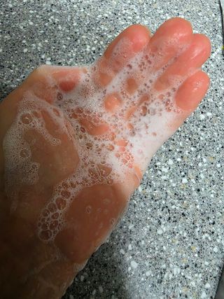 냠님이 올린 리뷰 사진 3
