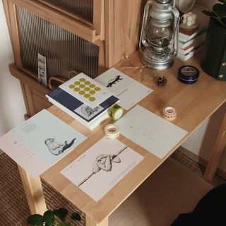 soyeun님이 올린 리뷰 사진 1