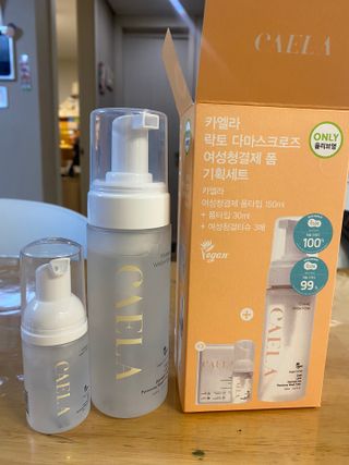 오티거님이 올린 리뷰 사진 1
