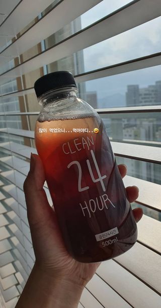 비니주니맘 :D님이 올린 리뷰 사진 4