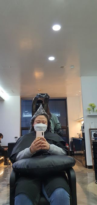 KanginLee님이 올린 리뷰 사진 3
