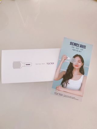 쏘옹님이 올린 리뷰 사진 1