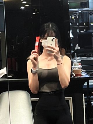 라리님이 올린 리뷰 사진 3