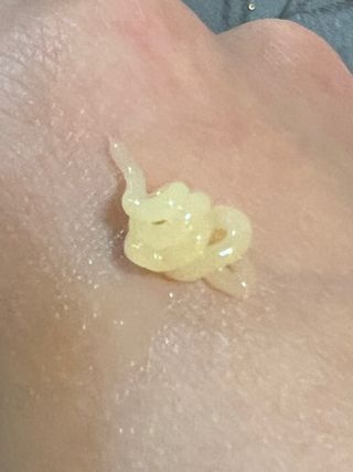 안쓰는ㅈㅈㅈ님이 올린 리뷰 사진 3