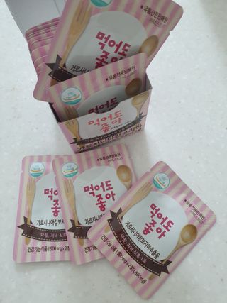 zeze님이 올린 리뷰 사진 2