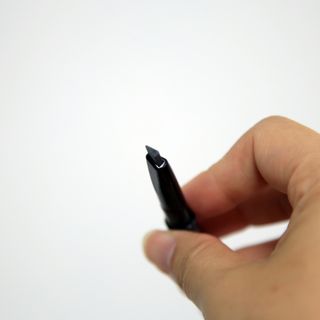 윰유밍님이 올린 리뷰 사진 2