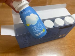 둥둥이맘8130님이 올린 리뷰 사진 4