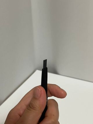 O_zl님이 올린 리뷰 사진 3