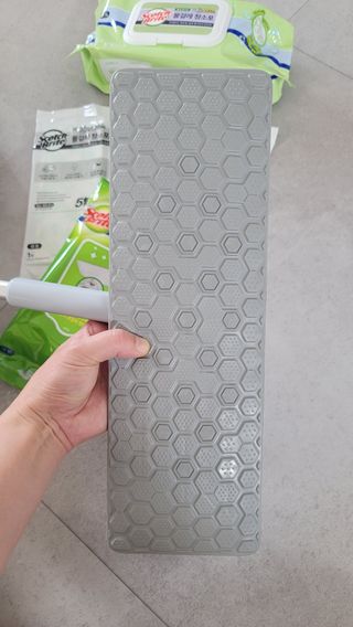 깔깔마녀님이 올린 리뷰 사진 2