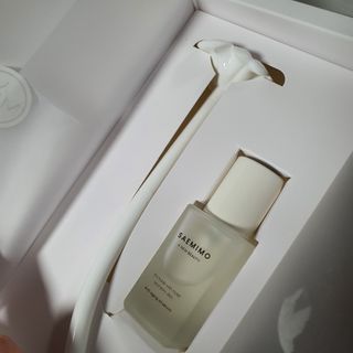 ㅎㅏ이ㅎㅔㄹㄹㅗ님이 올린 리뷰 사진 2