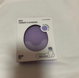 ㅇㅈ님이 올린 리뷰 사진 2