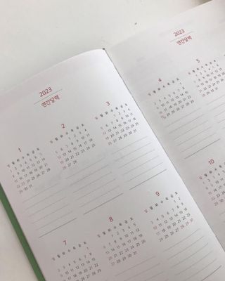 두빛나래님이 올린 리뷰 사진 3