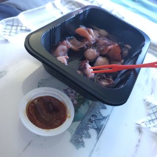 포랑이맘님이 올린 리뷰 사진 3