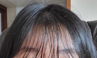쿼카님이 올린 리뷰 사진 1