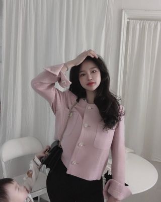 designerjoo님이 올린 리뷰 사진 3