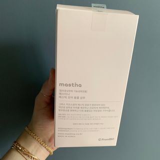 투밍님이 올린 리뷰 사진 2