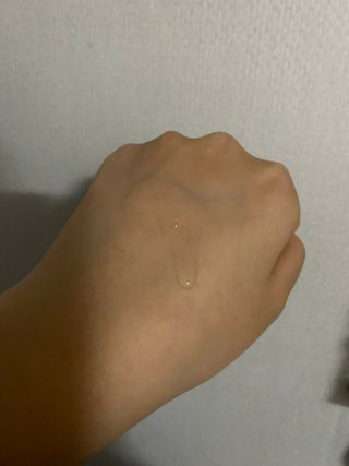 공팔빠순2님이 올린 리뷰 사진 3