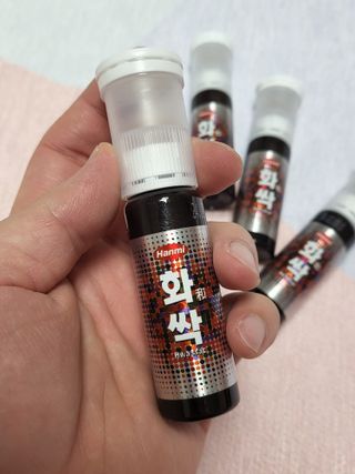 Woo7C님이 올린 리뷰 사진 4