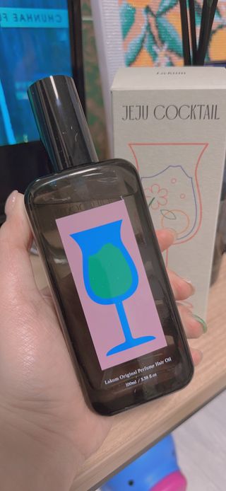 쏘피님이 올린 리뷰 사진 2