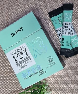 명샘님이 올린 리뷰 사진 4
