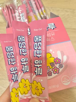 hee님이 올린 리뷰 사진 3