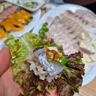 윰님이 올린 리뷰 사진 3