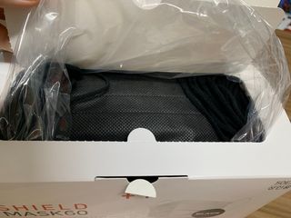 hjee486님이 올린 리뷰 사진 3