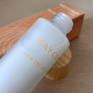 ssindy님이 올린 리뷰 사진 3