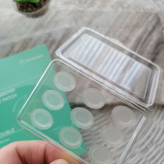 셔리홍님이 올린 리뷰 사진 2