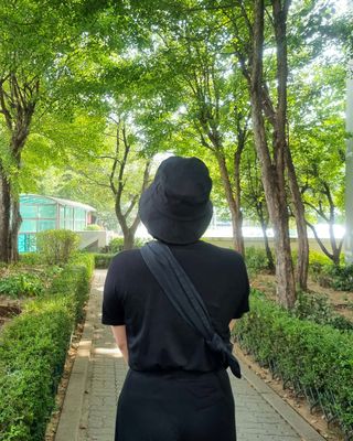 pio님이 올린 리뷰 사진 4