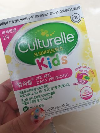 매력녀님이 올린 리뷰 사진 1