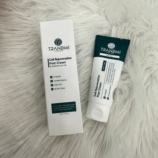 써니블리님이 올린 리뷰 사진 1