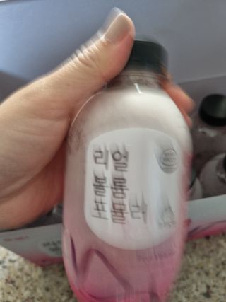 시아TV님이 올린 리뷰 사진 3