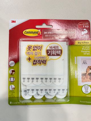 오늘도스마일님이 올린 리뷰 사진 3