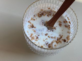 초초촉님이 올린 리뷰 사진 4