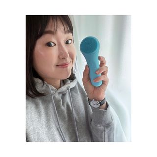 수리애누님이 올린 리뷰 사진 1