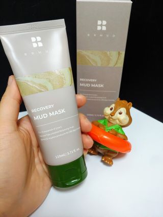 최유리님이 올린 리뷰 사진 2