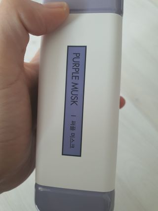 쮸동비님이 올린 리뷰 사진 3