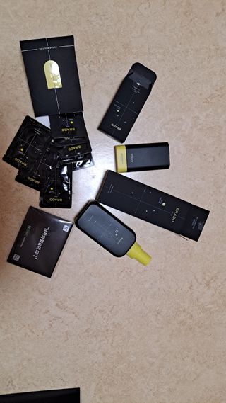 긍정미뇽님이 올린 리뷰 사진 2