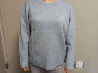 람보슈터님이 올린 리뷰 사진 3