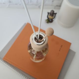 다빛날맘님이 올린 리뷰 사진 2