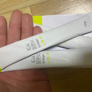 안경에자물쇠채우기님이 올린 리뷰 사진 3