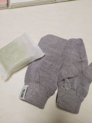 또치마미님이 올린 리뷰 사진 4