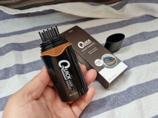 54님이 올린 리뷰 사진 4