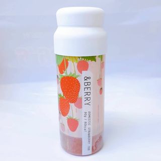 율쓰님이 올린 리뷰 사진 2