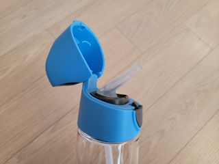 보라보라해님이 올린 리뷰 사진 3