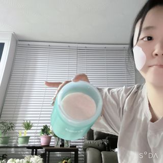 여닝님이 올린 리뷰 사진 2