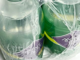 몽베스트 Montbest with Sparkling water Lemon OR Lime 20병(랜덤) — 5점을 준 리뷰어가 2022년 7월 올린 사용 사진