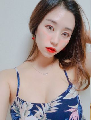Sori님이 올린 리뷰 사진 4